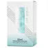 PheroStrong Just - feromonparfume til kvinder - 50ml