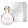 PheroStrong Popularitet - feromonparfume til kvinder (50 ml)