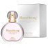 PheroStrong Popularitet - feromonparfume til kvinder (50 ml)