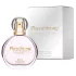 PheroStrong - feromonparfume til kvinder - 50ml