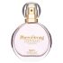 PheroStrong Popularitet - feromonparfume til kvinder (50 ml)
