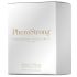 PheroStrong Popularitet - feromonparfume til kvinder (50 ml)