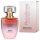 PheroStrong Beauty – Forførerisk feromon duft til kvinder (50 ml)