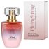 PheroStrong Beauty – Forførerisk feromon duft til kvinder (50 ml)