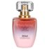 PheroStrong Beauty – Forførerisk feromon duft til kvinder (50 ml)