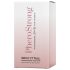 PheroStrong Beauty – Forførerisk feromon duft til kvinder (50 ml)