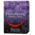 PheroStrong J til ham - feromonparfume til mænd (50ml)