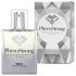 PheroStrong Perfect - forførende feromonduft til mænd (50 ml)