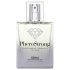 PheroStrong Perfect - forførende feromonduft til mænd (50 ml)