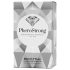 PheroStrong Perfect - forførende feromonduft til mænd (50 ml)