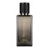 PheroStrong King - Feromonparfume til mænd (50ml)