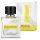PheroStrong Just - feromonparfume til mænd (50 ml)