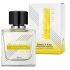 PheroStrong Just - feromonparfume til mænd (50 ml)