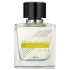 PheroStrong Just - feromonparfume til mænd (50 ml)