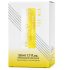 PheroStrong Just - feromonparfume til mænd (50 ml)