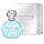 PheroStrong Popularitet - feromonparfume til mænd (50 ml)