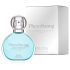 PheroStrong Popularitet - feromonparfume til mænd (50 ml)