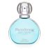 PheroStrong Popularitet - feromonparfume til mænd (50 ml)