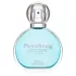 PheroStrong - feromonparfume til mænd - 50ml