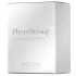 PheroStrong - feromonparfume til mænd - 50ml