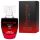 PheroStrong Beast - feromonparfume til mænd (50ml)