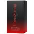 PheroStrong Beast - feromonparfume til mænd (50ml)