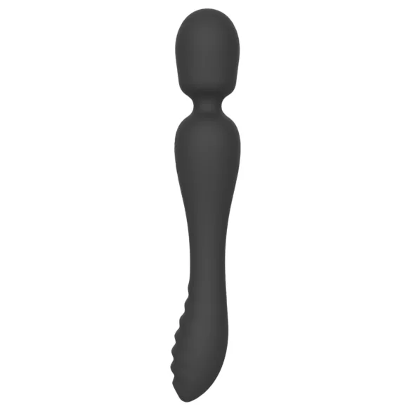 Sweet Play - G-punkt vibrator og massager - sort