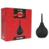 Erospace Wild Play - analbruser (sort)
