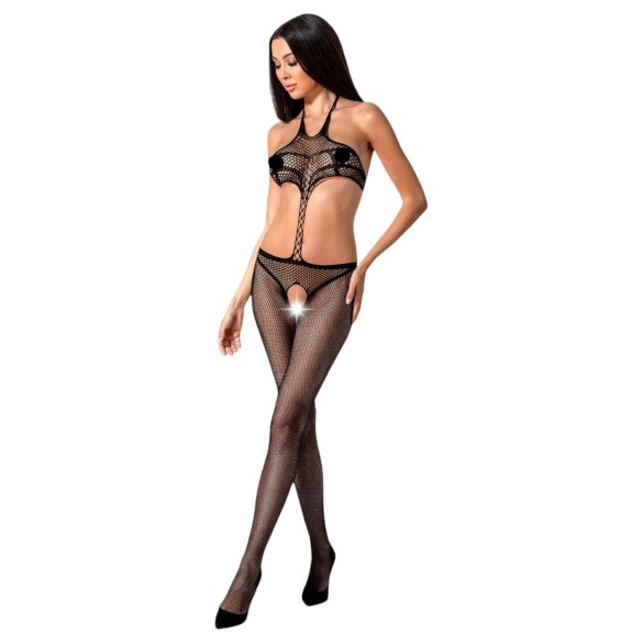 Passion BS080 - top-class overall - sort (S-L)