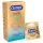 Durex Nude XL - ekstra store kondomer (10 stk.)