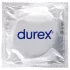 Durex Nude XL - ekstra store kondomer (10 stk.)