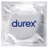 Durex Invisible XL - ekstra stor kondom (10 stk)