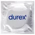 Durex Invisible XL - ekstra store kondomer - 10 stk