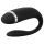 We-Vibe 30 - parvibrator (sort) - miljøvenlig emballage