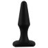 Magic Shiver - anal plug - øko emballage