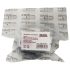 Magic Shiver intimvask (400ml) - øko emballage