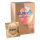Durex Real Feel - latexfri kondom (16 stk)