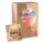 Durex Real Feel - latexfri kondomer - 16 stk