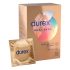 Durex Real Feel - latexfri kondom (16 stk)