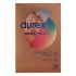 Durex Real Feel - latexfri kondom (16 stk)