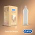 Durex Real Feel - latexfri kondom (16 stk)