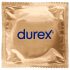 Durex Real Feel - latexfri kondom (16 stk)