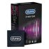 Durex Intense - ribbet og nopret kondomer (16 stk)