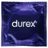 Durex Intense - kondomer - rillede og prikkede - 16 stk