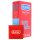 Durex Feel Thin XL - Naturlig Følelse Kondomer (10 stk)