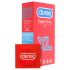 Durex Feel Thin XL - Naturlig Følelse Kondomer (10 stk)