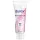 Durex Naturals - ekstra sensitiv glidecreme (100 ml)