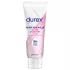 Durex Naturals - ekstra sensitiv glidecreme (100 ml)