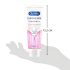 Durex Naturals - ekstra sensitiv glidecreme (100ml)