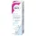 Veet Pure - hårfjerningscreme til bikinilinjen - til sensitiv hud (100 ml)